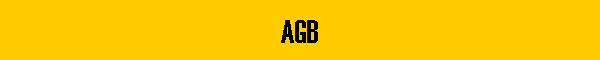 AGB