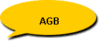 AGB