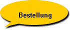 Bestellung