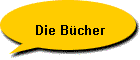 Die Bcher