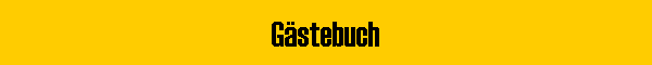 Gstebuch