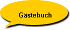 Gstebuch