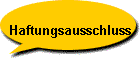 Haftungsausschluss