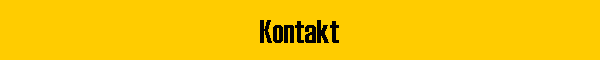 Kontakt