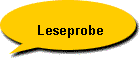 Leseprobe