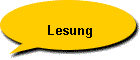 Lesung