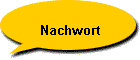 Nachwort